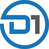 D1 Gaming Supplies coupons